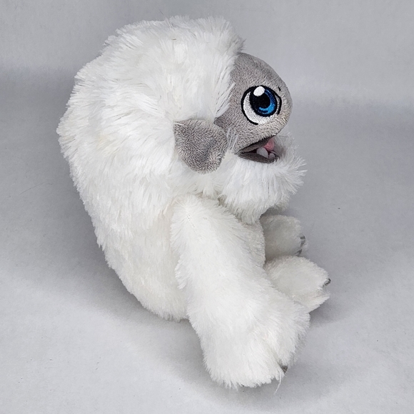 DreamWorks Abominable Plush Yeti - Picture 3 of 4
